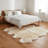 Fraley Sheepskin Indoor Rug-1529790840