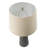 14x14x26" Table Lamp