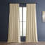 Rideaux occultant et isolant Chali-1097035735-1097035725