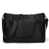 Black est en rupture de stock