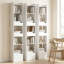 Bookcase-1946780005