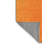 Anass Indoor Rug-904647780
