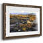 Anza Borrego Desert, reproduction d'art encadrée-2031268475-2031268474