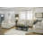Asanti Upholstered Accent Chair