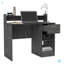 Bureau d'ordinateur Charlotte-1836027698