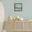 Vagues et nuages sans repos-73282544-73282547