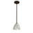 Vila 1 - Light Single Pendant-4712285-4712315-11025249