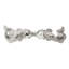 Pollino Novelty Pull-10367888