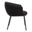 Chaise de salle à manger en polyester-1741572382-1741572383