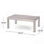 Table-1411262088