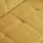 Upholstered 53.5'' Sleeper Sofa-100094558