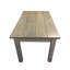Table de salle à manger Graceville-40392533-40392538