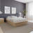 Botyu Platform Bed Frame-1235494859-1240544776