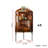 French Modern Accent Cabinet Accent Cabinet-101513199
