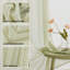 Doveton Blackout Curtain Pair-334906458-334906456