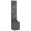Planter Box-1784283293-1784283295