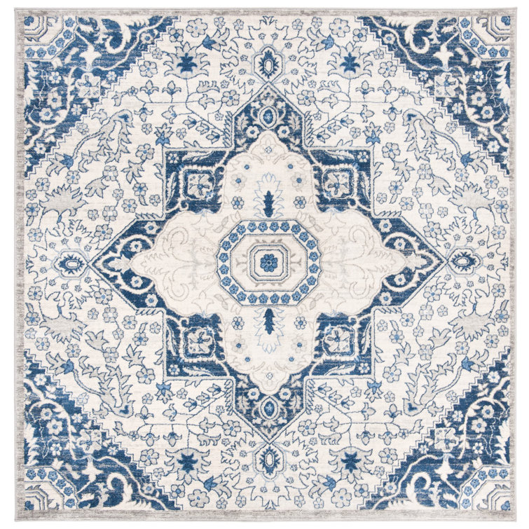 Appley Performance Oriental Rug