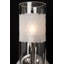 Wentworth 3 - Light Armed Sconce-158717688