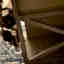Customer photo 4 of 4