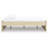 Onita King Platform Bed-123385348-123385351