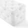 Modway Amour Tufted Button Entryway Bench