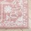 Tapis rose Anyssia Dazzle-1965969720