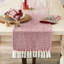Chemin de table Destainy-1138523042-1138523102