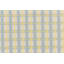 Handloom Jacquard Collection Table Placemat 14x18 Inch-1224666382