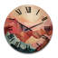 Horloge murale Robersonville-1758287379