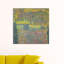 Gustav Klimt - Wrapped Canvas Painting-21211798