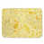 Yellow Floral 6 selected