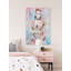 Ready for the Beach II by Parvez Taj - 1 Piece Wrapped Canvas Painting-39259583