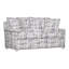 Connelly Sofa-83656938-83656989-99923070