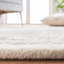 Cangelosi Hand Tufted Wool Oriental Indoor Rug-2025380847