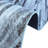 Supra Vortex Area Rug-70063348