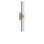 Coiffeuse Fentress-439991291-439991294