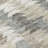 Smeraldo Geometric Indoor / Outdoor Rug-109538617