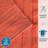 Blue Nile Mills Calista Ultra Soft & Ultra Absorbent 8-Piece 100% Cotton Towel Set-79028831