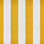 Tissu rayé pour l'extérieur
