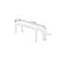 Banc de rangement Phyllisha-2124959160