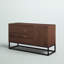 Console Savell-1209237704