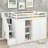 Hea Kids Twin Loft Bed-2143053619