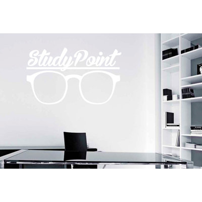 Wall Decal