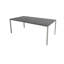 Pure Outdoor Dining Table-70651839-70651854