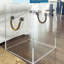 Bella End Table