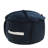 Batey Upholstered Pouf
