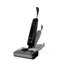 Nettoyeur multisurface tout-en-un CrossWave Reach