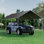 10 Ft. W x 20 Ft. D Carports, Waterproof & UV Protected Garage, Outdoor Canopy