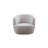 Swivel Barrel Chair Two Pack-355616689