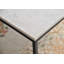 Padmini Frame Coffee Table